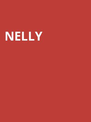 Nelly, Nugget Event Center, Reno