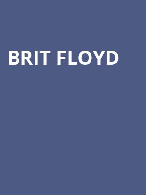 Brit Floyd, Grand Sierra Theatre, Reno