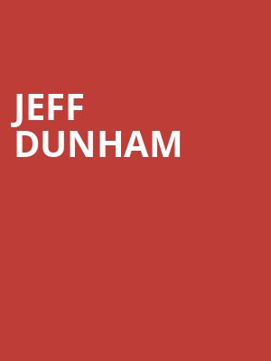 Jeff Dunham, Reno Events Center, Reno