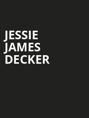 Jessie James Decker, Silver Legacy Casino, Reno