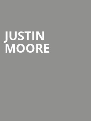 Justin Moore, Reno Livestock Events Center, Reno