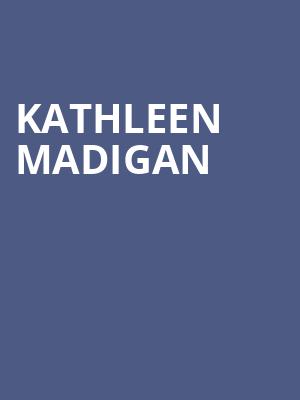 Kathleen Madigan, Silver Legacy Casino, Reno