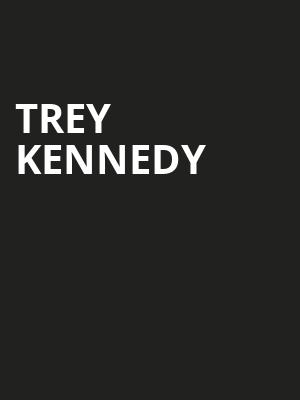 Trey Kennedy, Silver Legacy Casino, Reno