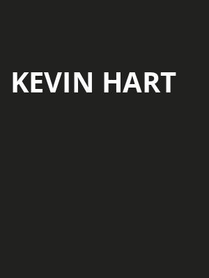 Kevin Hart, Reno Events Center, Reno