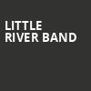 Little River Band, Celebrity Showroom Nugget Casino, Reno