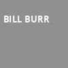 Bill Burr, Reno Events Center, Reno