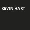 Kevin Hart, Reno Events Center, Reno