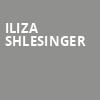 Iliza Shlesinger, Silver Legacy Casino, Reno