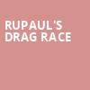 RuPauls Drag Race, Silver Legacy Casino, Reno