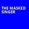 The Masked Singer, Grand Sierra Theatre, Reno