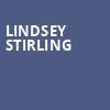 Lindsey Stirling, Grand Sierra Resort Amphitheatre, Reno